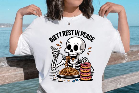 Download Diet Rest in Peace PNG - Rest in peace png Collection
