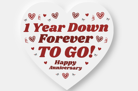 Download 1ST ANNIVERSARY GIFTS for HIM - Gifts for him Collection